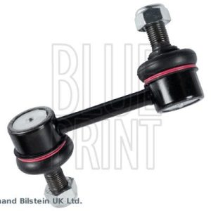 Tyč/vzpěra, stabilizátor BLUE PRINT ADG085166