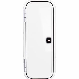 Sada servisní klapky (výřez 800 × 300 mm, užitný rozměr 750 × 250 mm) 310550 Sada servisní klapky (výřez 800 × 300 mm, užitný rozměr 750 × 250 mm) 310550