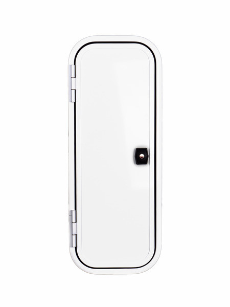 Sada servisní klapky (výřez 800 × 300 mm, užitný rozměr 750 × 250 mm) 310550