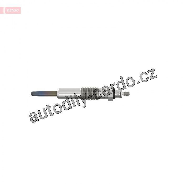 Žhavící svíčka DENSO DG-008