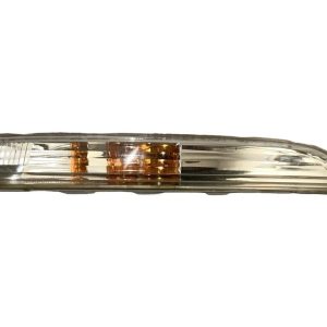 VW Passat CC r.v. 2010 levý blinkr 3C8953041 S5VX3T56765 VW Passat CC r.v. 2010 levý blinkr 3C8953041 S5VX3T56765