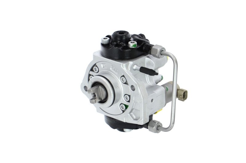 Vysokotlaké čerpadlo DENSO HP3 294000-099