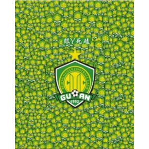 Stickerbomb TLK-067 polepová fólie 152x1000cm - interiér/exteriér TLK-067-100
