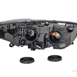 VA 46614 L H7+H15 svetlomet VALEO VA 46614 L H7+H15 svetlomet VALEO