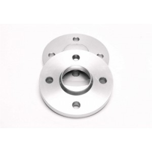 Rozšiřující podložky 15mm Daewoo Cielo - sada 2ks 4101-15P