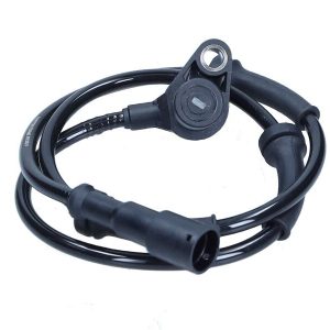 Snímač, počet otáček kol MAXGEAR 20-0079 Snímač, počet otáček kol MAXGEAR 20-0079