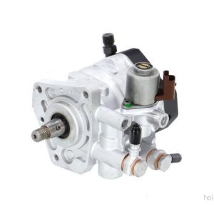 Vysokotlaké čerpadlo DELPHI DFP1 R9042A023A Vysokotlaké čerpadlo DELPHI DFP1 R9042A023A