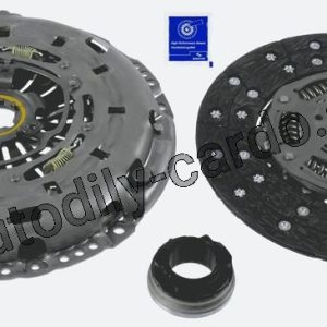 Spojková sada SACHS SA 3000951905 Spojková sada SACHS SA 3000951905