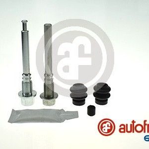 Sada vodicích pouzder, brzdový třmen AUTOFREN SEINSA D7178C