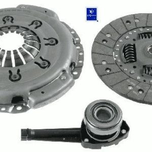 Spojková sada SACHS SA 3000990101