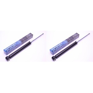 Sada (2ks) zadních tlumičů pro BMW 3 Touring (E36) – DACO Germany CFD561586_CFD561586