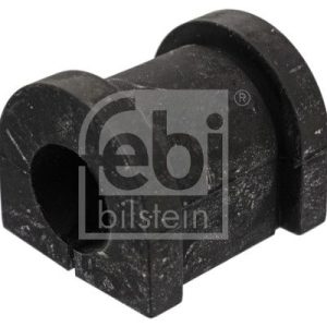Držák, Příčný stabilizátor FEBI BILSTEIN 42534 Držák, Příčný stabilizátor FEBI BILSTEIN 42534