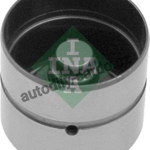 Zdvihátko ventilu INA (IN 420005810) – CITROEN Zdvihátko ventilu INA (IN 420005810) – CITROEN