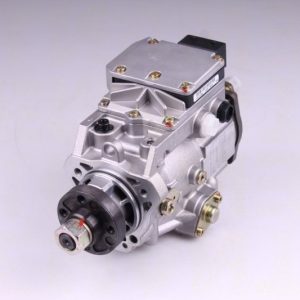 Vstřikovací čerpadlo BOSCH VP44 0470504039 Vstřikovací čerpadlo BOSCH VP44 0470504039