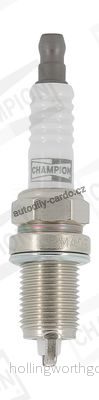 Zapalovací svíčka CHAMPION (CH OE019/T10) Zapalovací svíčka CHAMPION (CH OE019/T10)