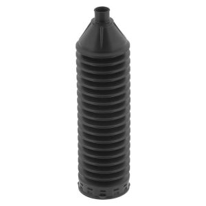 Měch, řízení TOPRAN 401 845 Měch, řízení TOPRAN 401 845