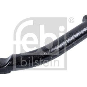 Hlava příčného táhla řízení FEBI BILSTEIN 41895 Hlava příčného táhla řízení FEBI BILSTEIN 41895