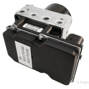 Řídící jednotka ABS ABS 8.0 SKODA 6Q0907379AF 6Q0614117S BOSCH 0265800511 0265231712 Řídící jednotka ABS ABS 8.0 SKODA 6Q0907379AF 6Q0614117S BOSCH 0265800511 0265231712