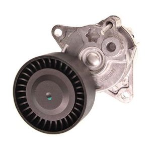 Napínák, žebrovaný klínový řemen MAXGEAR 54-0031