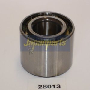 Sada ložiska kola JAPANPARTS KK-28013 Sada ložiska kola JAPANPARTS KK-28013