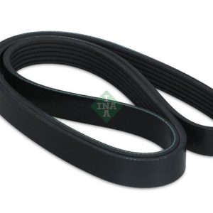 Ozubený klínový řemen INA (IN FB6PK1352) Ozubený klínový řemen INA (IN FB6PK1352)