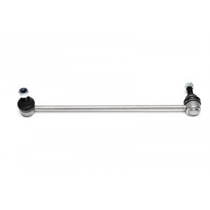 Tyč stabilizátoru Audi A3 (8P1) – přední 45VW0010
