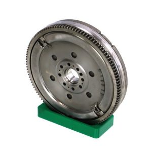 Dvouhmotový setrvačník LUK 415061010 Dvouhmotový setrvačník LUK 415061010