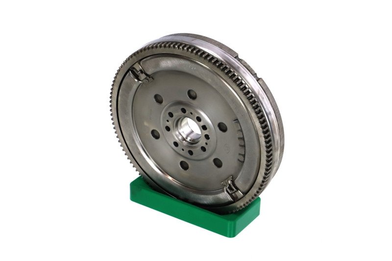 Dvouhmotový setrvačník LUK 415061010
