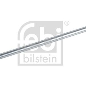 Tyč/vzpěra, stabilizátor FEBI BILSTEIN 41197