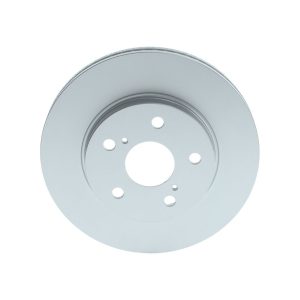 BO 0986479F92 Brzdový kotouč BOSCH – lakovaný BO 0986479F92 Brzdový kotouč BOSCH – lakovaný