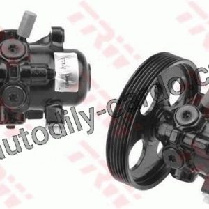 Hydraulické čerpadlo, řízení TRW JPR173 – CITROEN