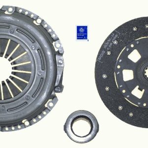 SA 3000724001 3 dílná spojková sada SACHS