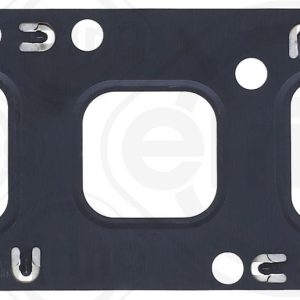 EL 366.911 Těsnění výfuk ELRING EL 366.911 Těsnění výfuk ELRING