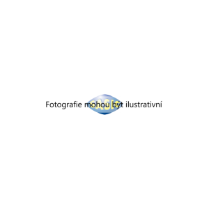 Drzak, Pricny stabilizator (SASIC 8003210) 8145794