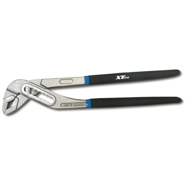 Kleště SIKO 250mm 609376