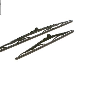 BO 3397010413 BOSCH TWIN, sada 600 + 400 mm BO 3397010413 BOSCH TWIN, sada 600 + 400 mm