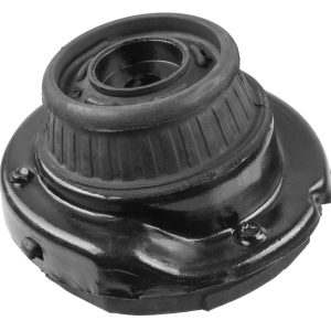 Ložisko pružné vzpěry SACHS 802 394 Ložisko pružné vzpěry SACHS 802 394