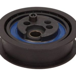 Napínací kladka, ozubený řemen MAXGEAR 54-0432