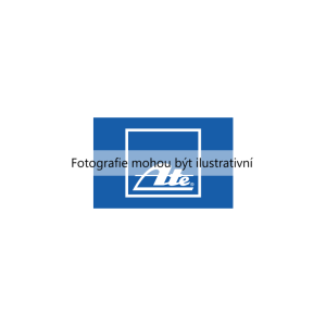 Pružina brzdového třmene (ATE 11.8116-0253.1) 4016575 Pružina brzdového třmene (ATE 11.8116-0253.1) 4016575