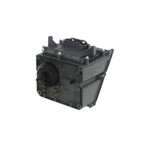 Podávací modul pro vstřikovaní močoviny (AdBlue) BOSCH 0444022039 Podávací modul pro vstřikovaní močoviny (AdBlue) BOSCH 0444022039