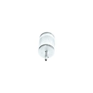 Palivový filtr BOSCH (BO F026403009) Palivový filtr BOSCH (BO F026403009)
