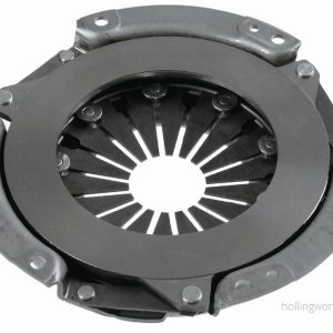 Přítlačný talíř SACHS SA 3082000265