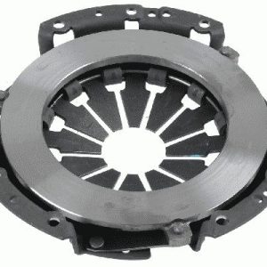 Přítlačný talíř SACHS SA 3082600801 Přítlačný talíř SACHS SA 3082600801