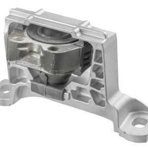 LM 36953 01 Zaveseni motoru LEMFÖRDER LM 36953 01 Zaveseni motoru LEMFÖRDER