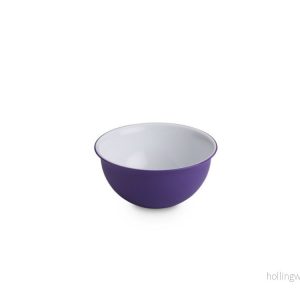 Miska plastová nerozbitná Omada Sanaliving Bowl 0,5 l – antibakteriální miska, stohovatelná, vhodná do mikrovlnky 311796 Miska plastová nerozbitná Omada Sanaliving Bowl 0,5 l – antibakteriální miska, stohovatelná, vhodná do mikrovlnky 311796
