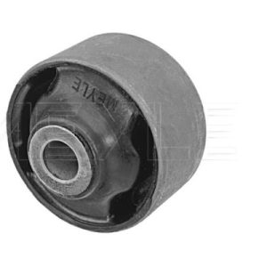 Uložení, řídicí mechanismus MEYLE 37-14 610 0006 Uložení, řídicí mechanismus MEYLE 37-14 610 0006