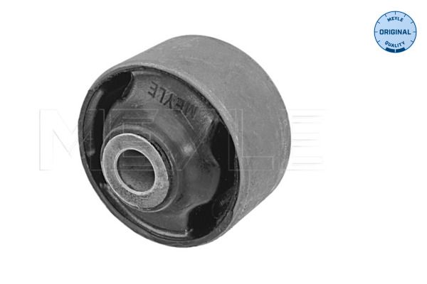 Uložení, řídicí mechanismus MEYLE 37-14 610 0006