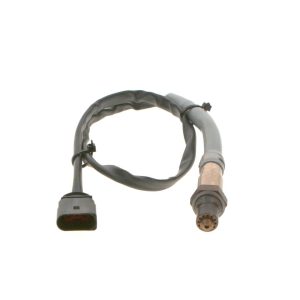 BO 0258010392 Lambda sonda BOSCH BO 0258010392 Lambda sonda BOSCH