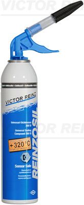 Těsnicí materiál VICTOR REINZ 70-31414-20 Těsnicí materiál VICTOR REINZ 70-31414-20