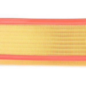 Vzduchový filtr MAXGEAR 26-0511 Vzduchový filtr MAXGEAR 26-0511